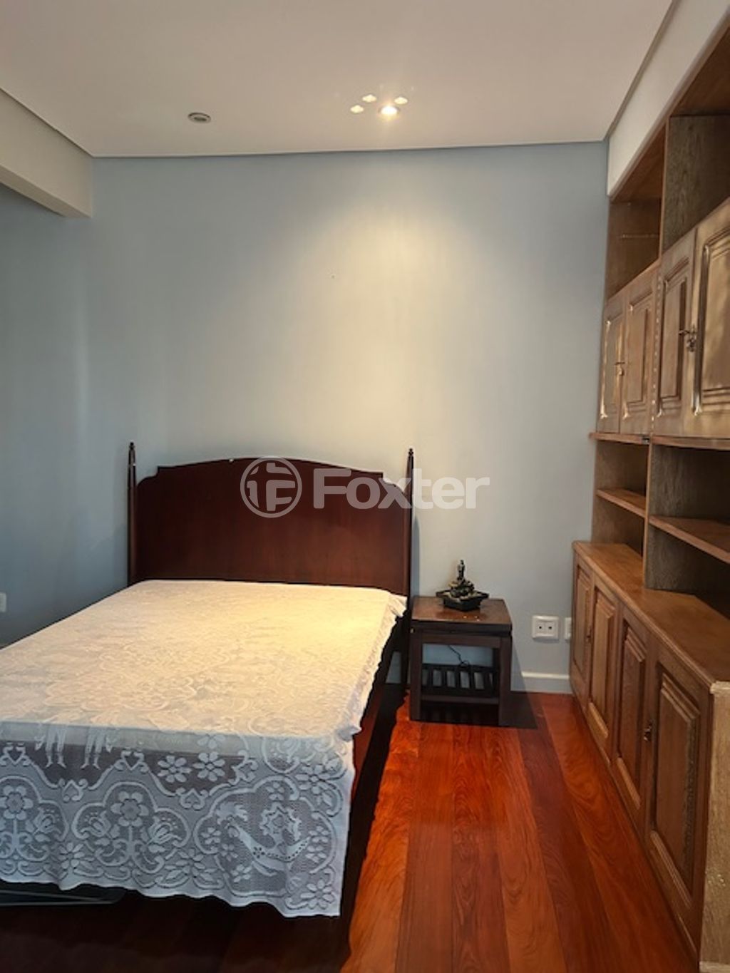 Apartamento para comprar em Itajaí, 495 - foto 16