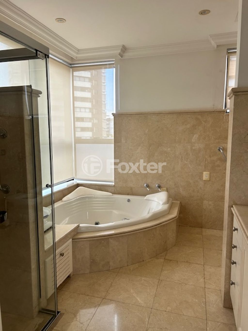 Apartamento para comprar em Itajaí, 495 - foto 26