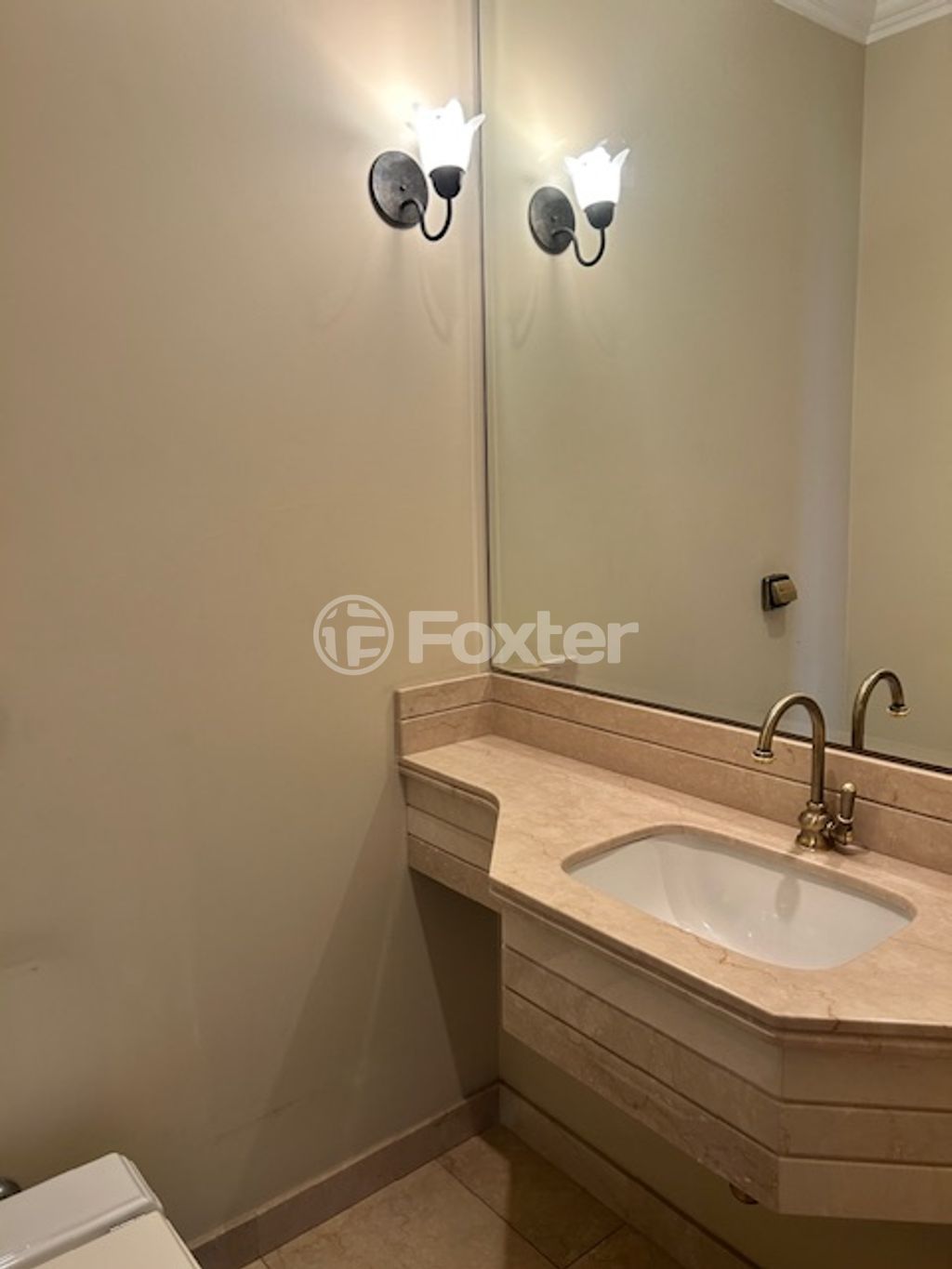 Apartamento para comprar em Itajaí, 495 - foto 17