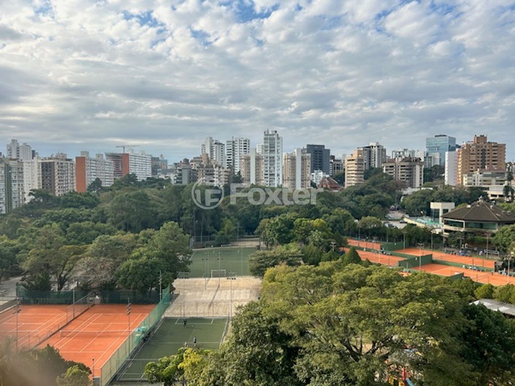 Apartamento para comprar em Itajaí, 495 - foto 9