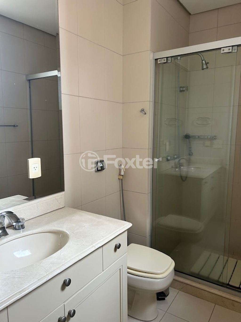 Apartamento para comprar em Itajaí, 495 - foto 14