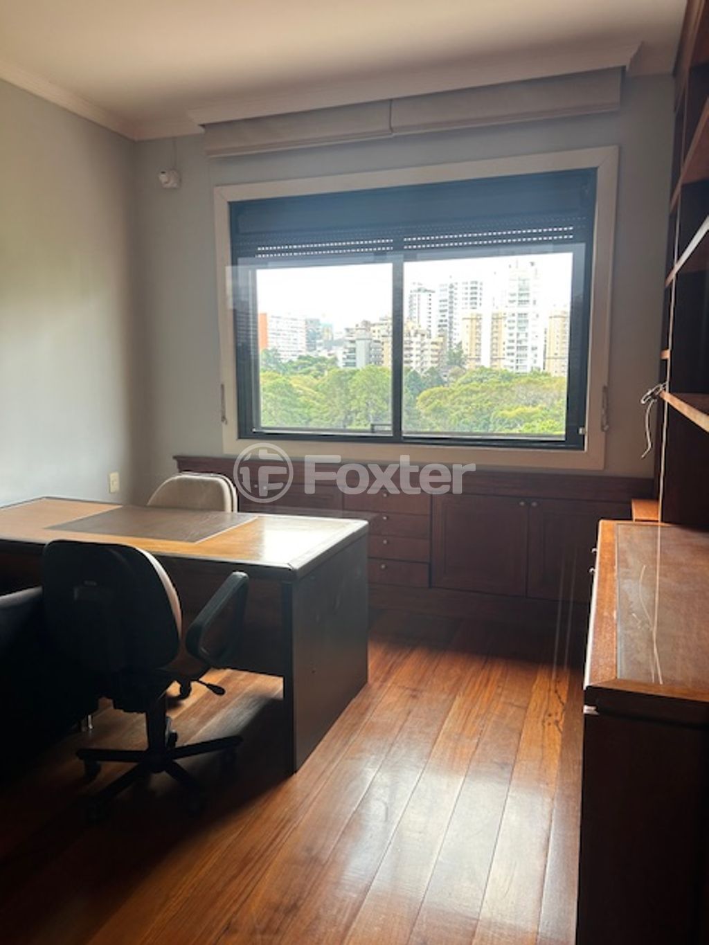 Apartamento para comprar em Itajaí, 495 - foto 18