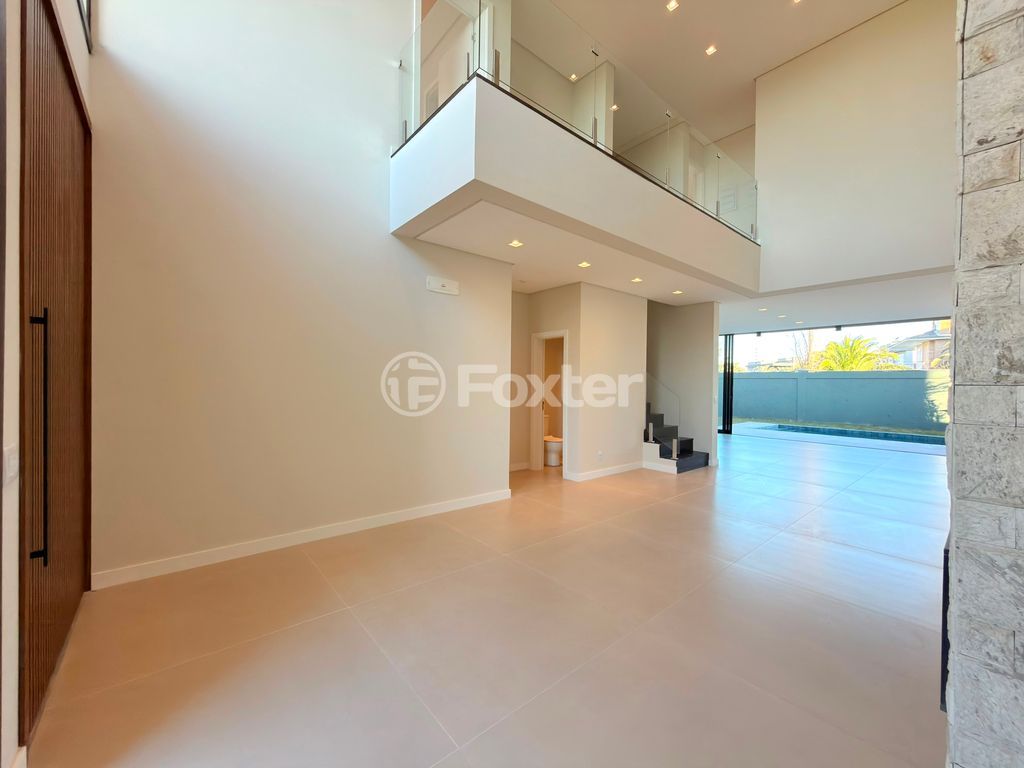Casa em condominio para comprar em Rio Camisas, 101 - foto 7