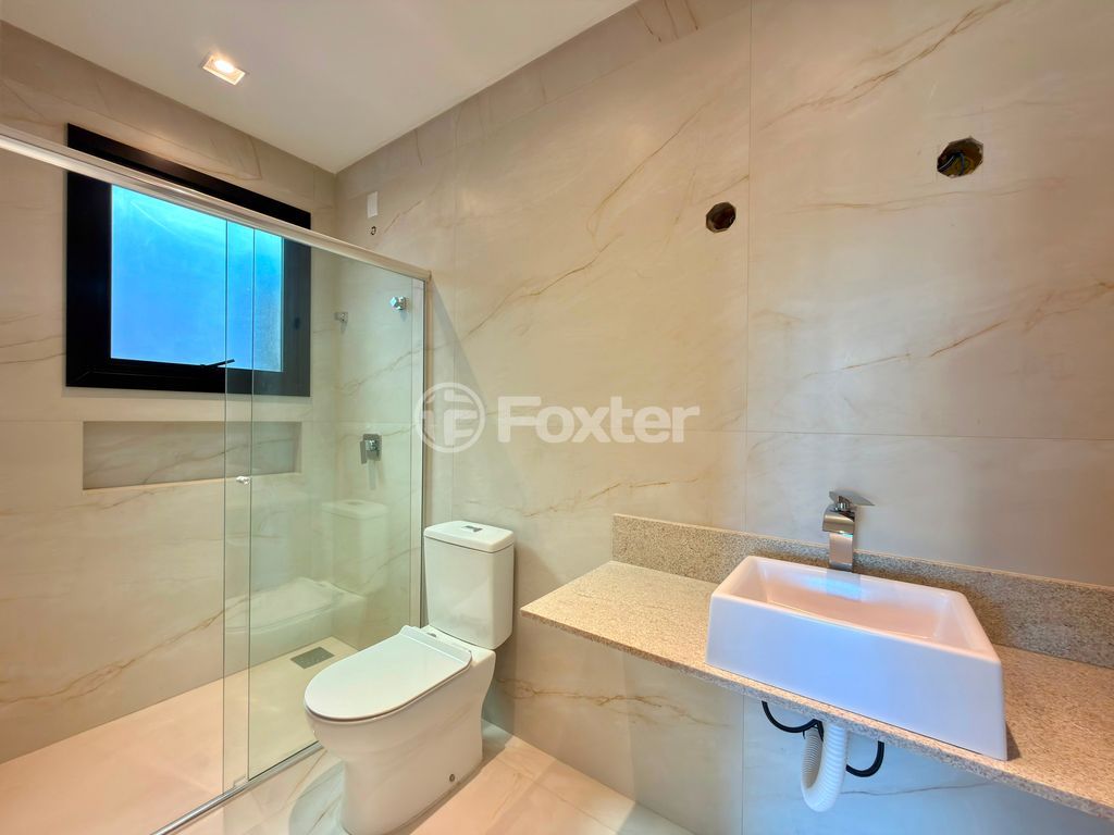 Casa em condominio para comprar em Rio Camisas, 101 - foto 29