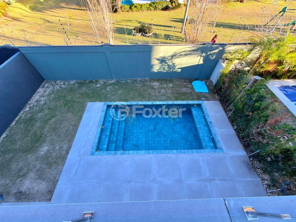 Casa em condominio para comprar em Rio Camisas, 101 - foto 35