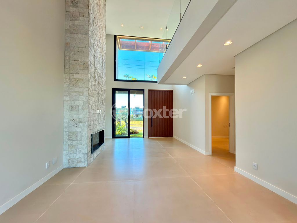 Casa em condominio para comprar em Rio Camisas, 101 - foto 9