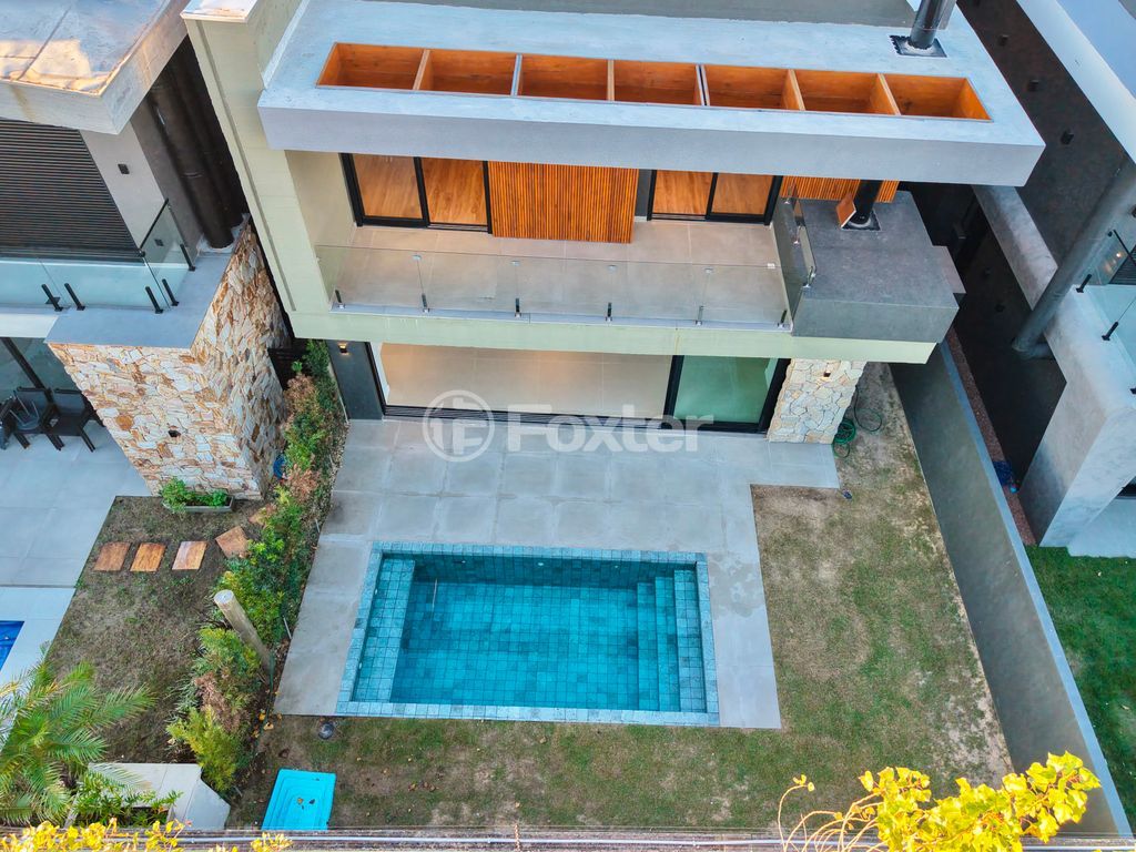 Casa em condominio para comprar em Rio Camisas, 101 - foto 4