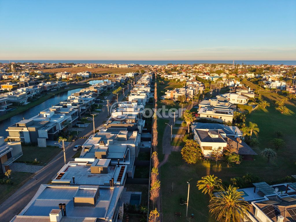Casa em condominio para comprar em Rio Camisas, 101 - foto 43