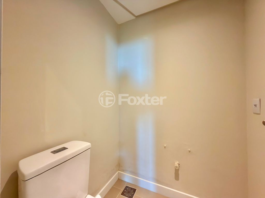 Casa em condominio para comprar em Rio Camisas, 101 - foto 23