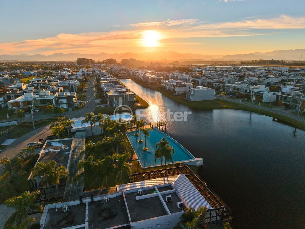 Casa em condominio para comprar em Rio Camisas, 101 - foto 39