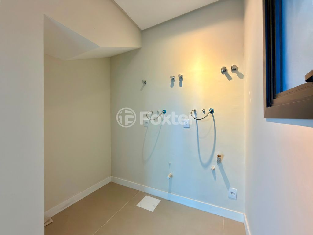 Casa em condominio para comprar em Rio Camisas, 101 - foto 24