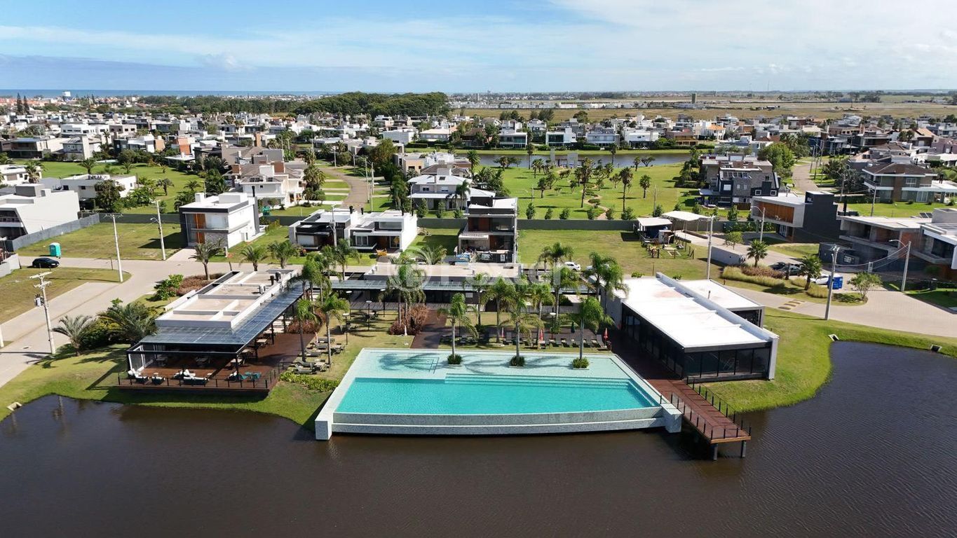 Casa em condominio para comprar em Rio Camisas, 101 - foto 44