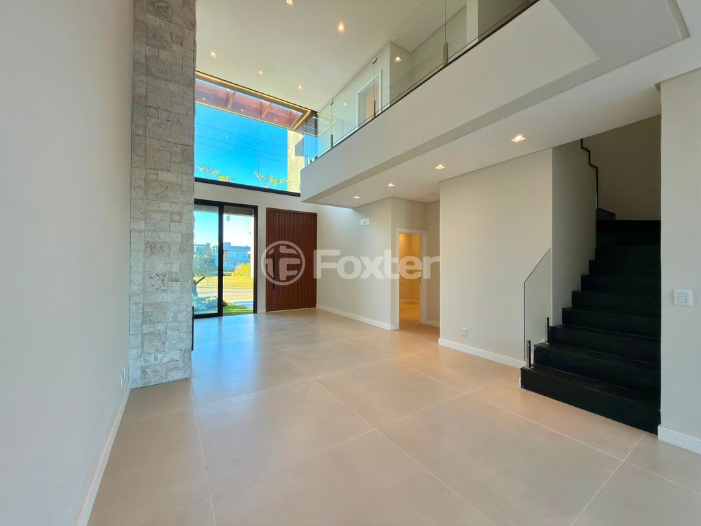 Casa em condominio para comprar em Rio Camisas, 101 - foto 15