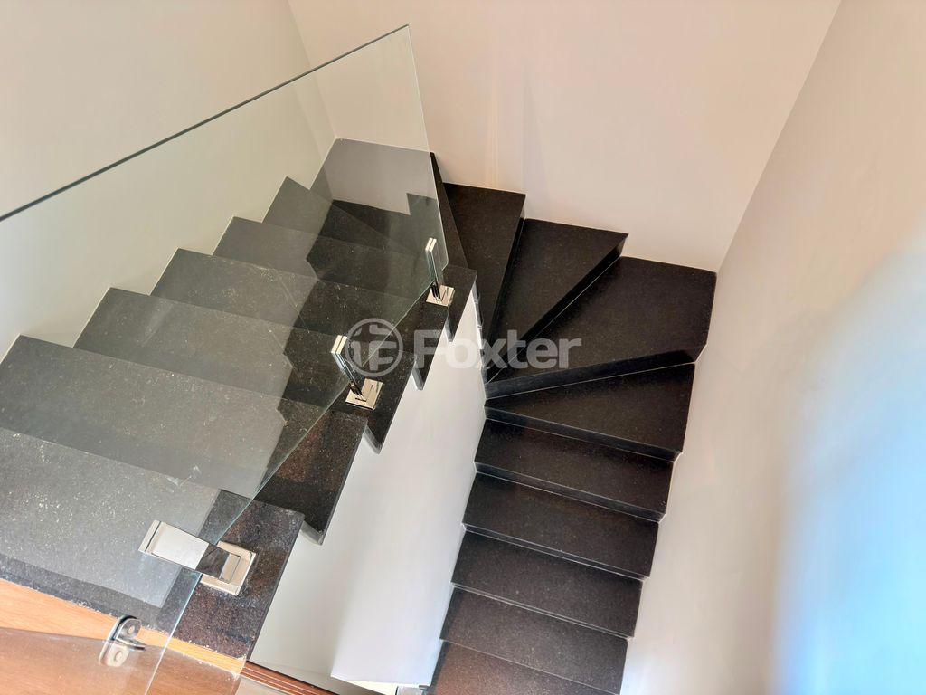 Casa em condominio para comprar em Rio Camisas, 101 - foto 28