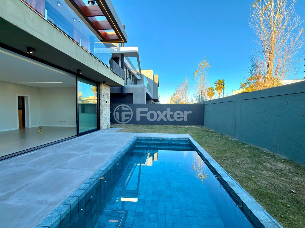 Casa em condominio para comprar em Rio Camisas, 101 - foto 20