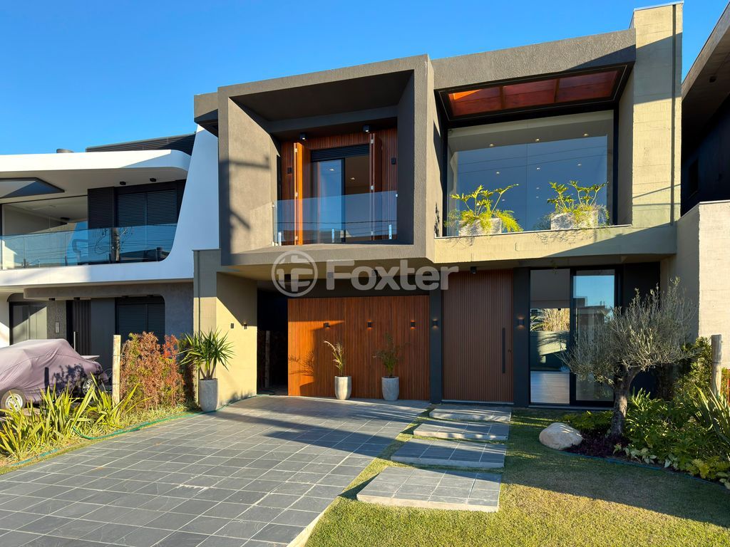 Casa em condominio para comprar em XANGRI-LÁ, Xangri-lá - foto 1