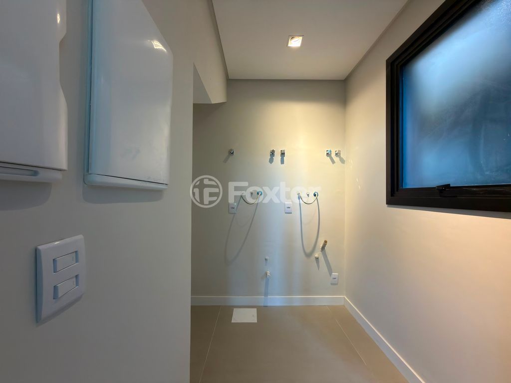 Casa em condominio para comprar em Rio Camisas, 101 - foto 22