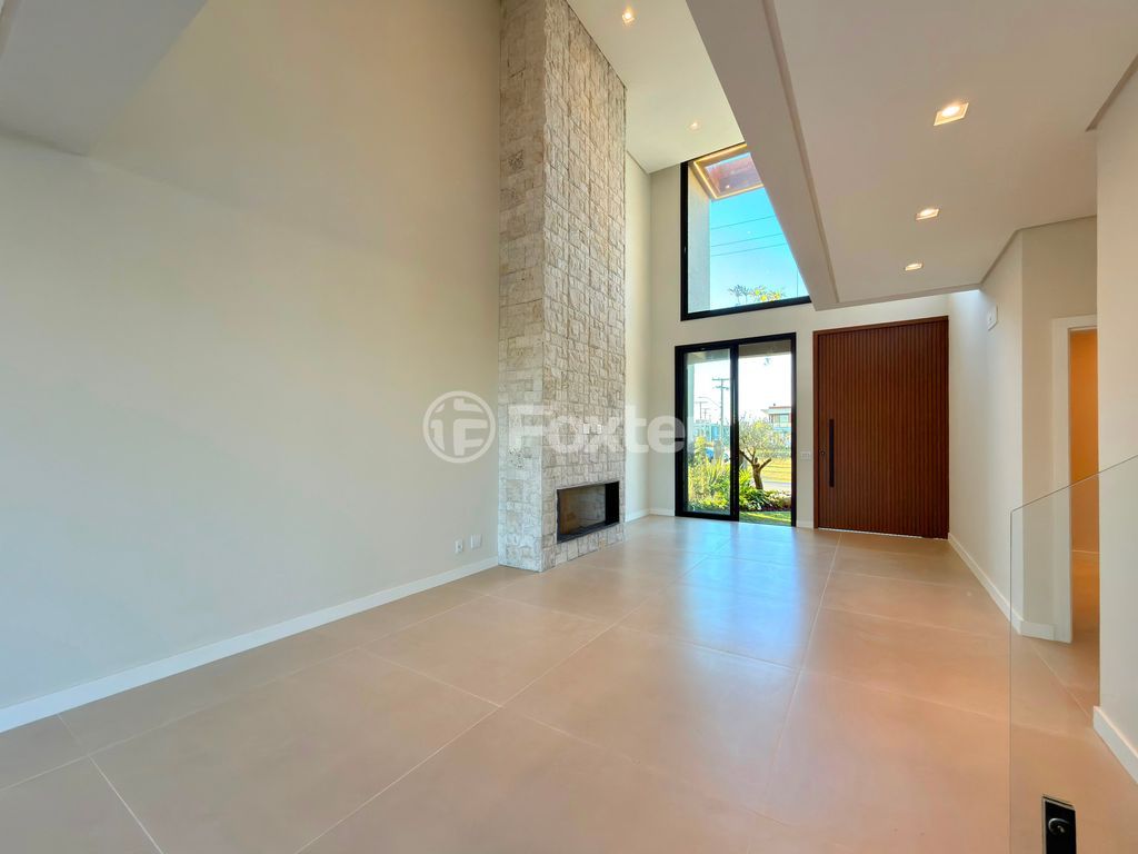Casa em condominio para comprar em Rio Camisas, 101 - foto 10