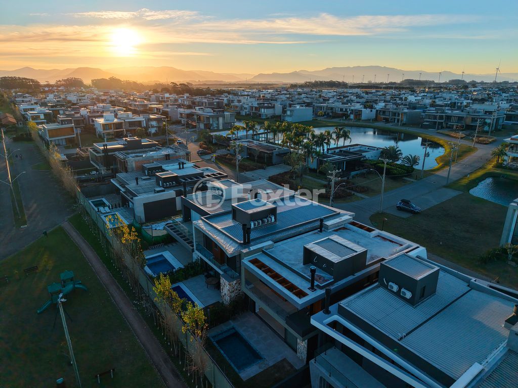 Casa em condominio para comprar em Rio Camisas, 101 - foto 37