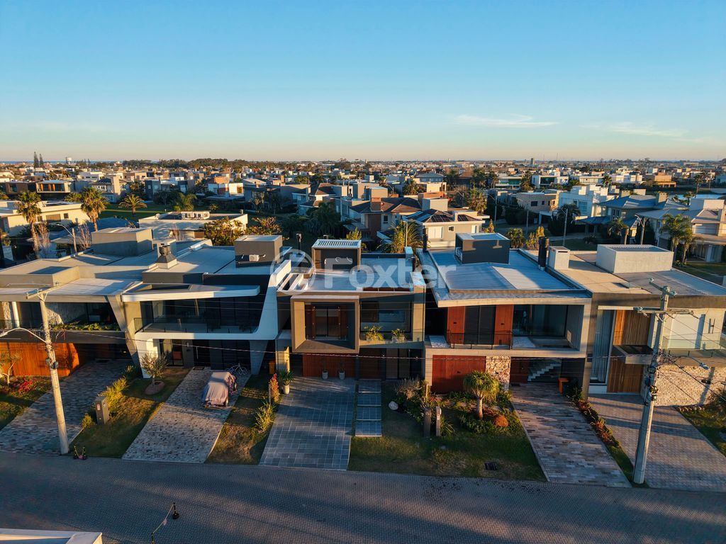 Casa em condominio para comprar em Rio Camisas, 101 - foto 42