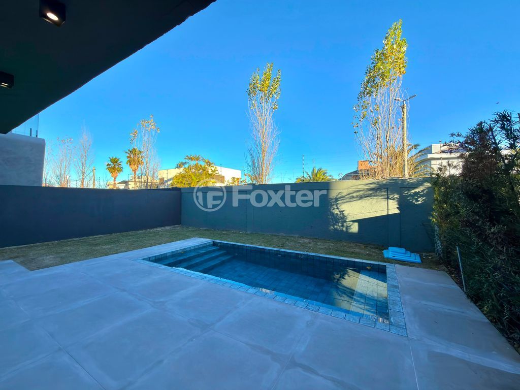 Casa em condominio para comprar em Rio Camisas, 101 - foto 14