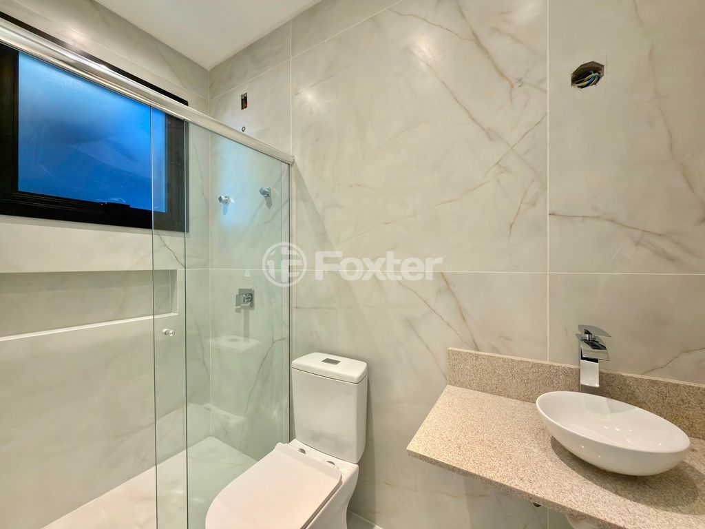 Casa em condominio para comprar em Rio Camisas, 101 - foto 25