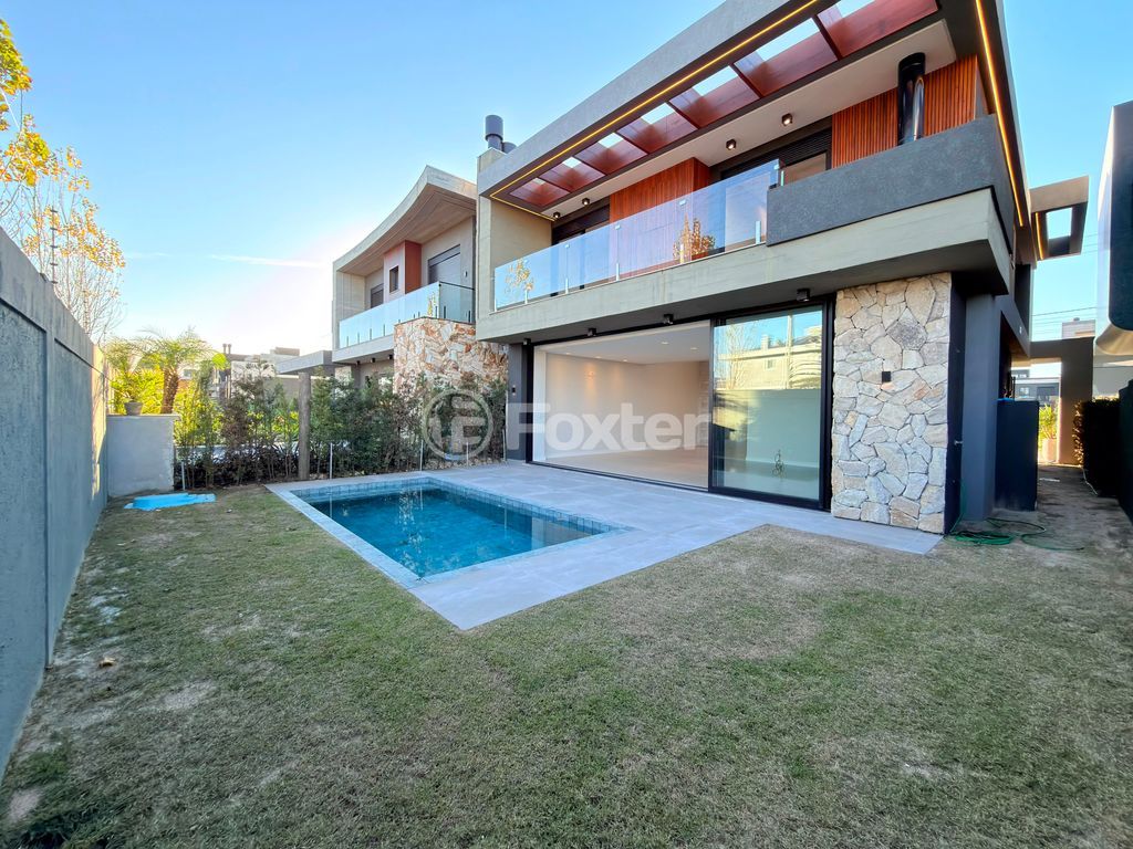 Casa em condominio para comprar em Rio Camisas, 101 - foto 19