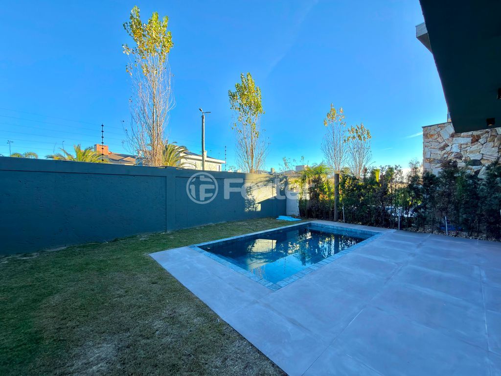 Casa em condominio para comprar em Rio Camisas, 101 - foto 18