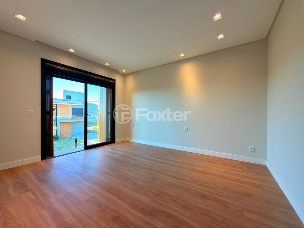 Casa em condominio para comprar em Rio Camisas, 101 - foto 30