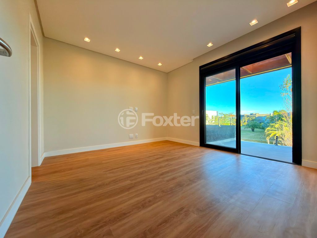 Casa em condominio para comprar em Rio Camisas, 101 - foto 33
