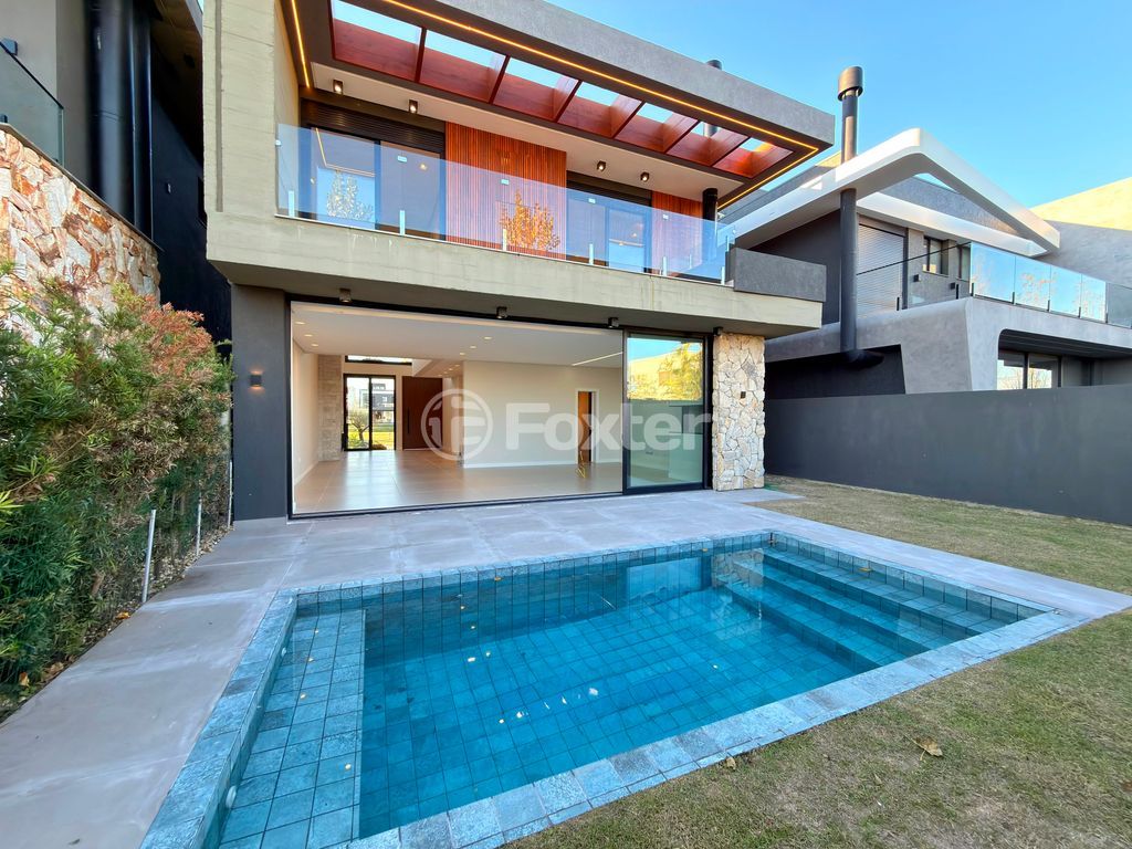 Casa em condominio para comprar em Rio Camisas, 101 - foto 2