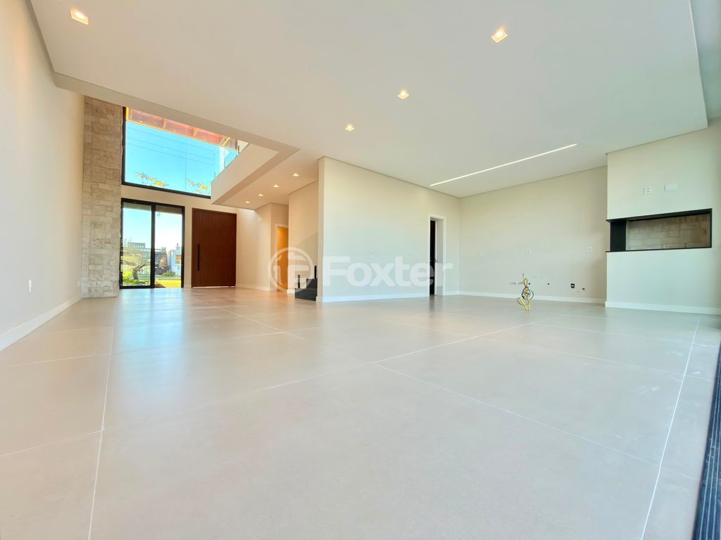 Casa em condominio para comprar em Rio Camisas, 101 - foto 17