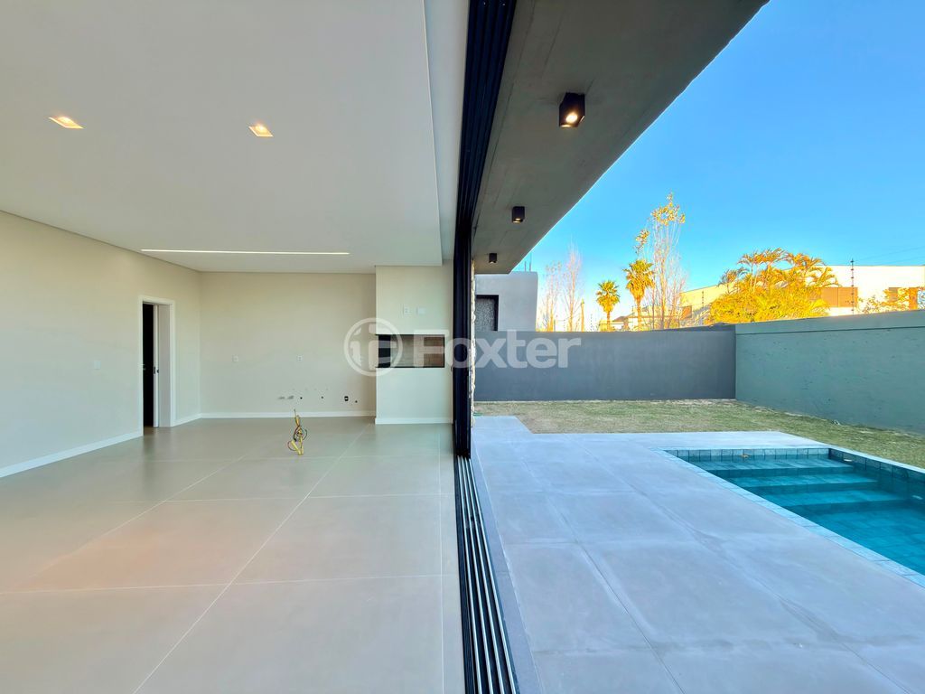 Casa em condominio para comprar em Rio Camisas, 101 - foto 13