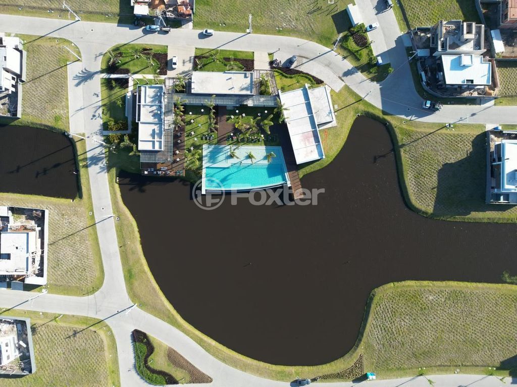 Casa em condominio para comprar em Rio Camisas, 101 - foto 45
