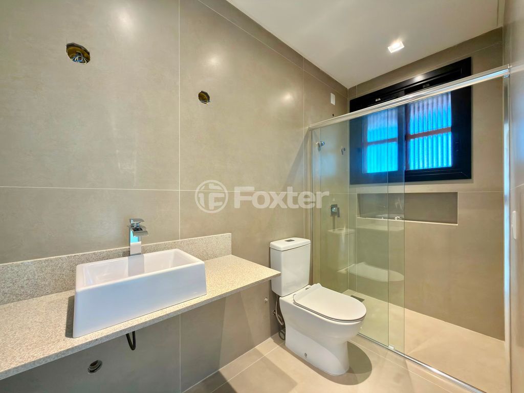 Casa em condominio para comprar em Rio Camisas, 101 - foto 34