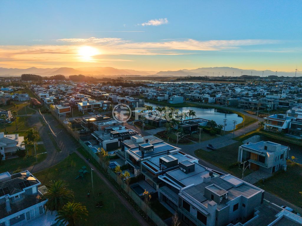 Casa em condominio para comprar em Rio Camisas, 101 - foto 38