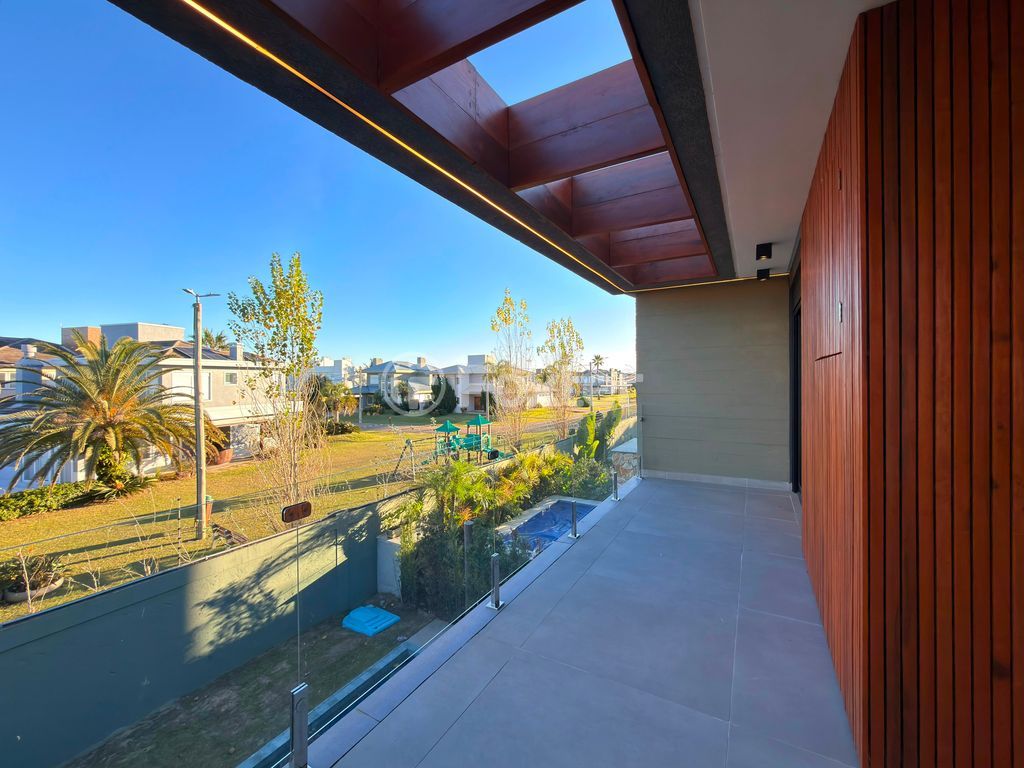 Casa em condominio para comprar em Rio Camisas, 101 - foto 32