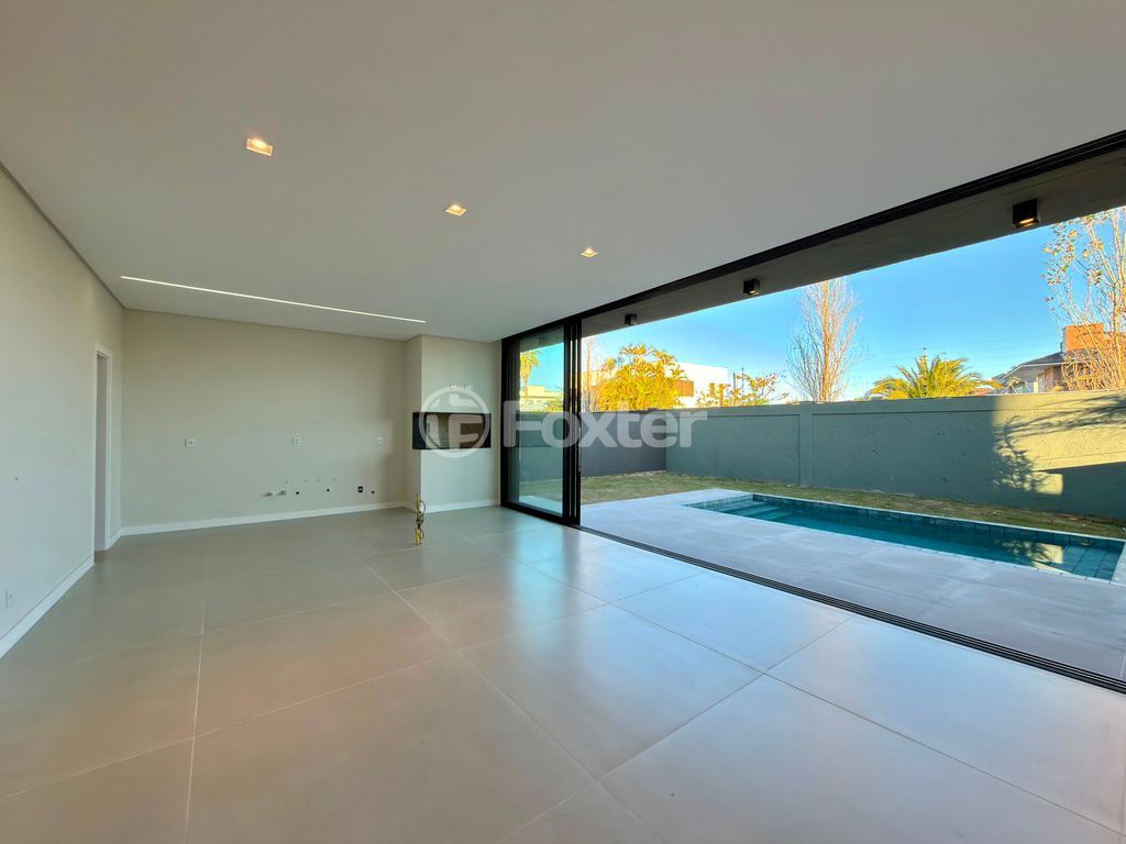 Casa em condominio para comprar em Rio Camisas, 101 - foto 12