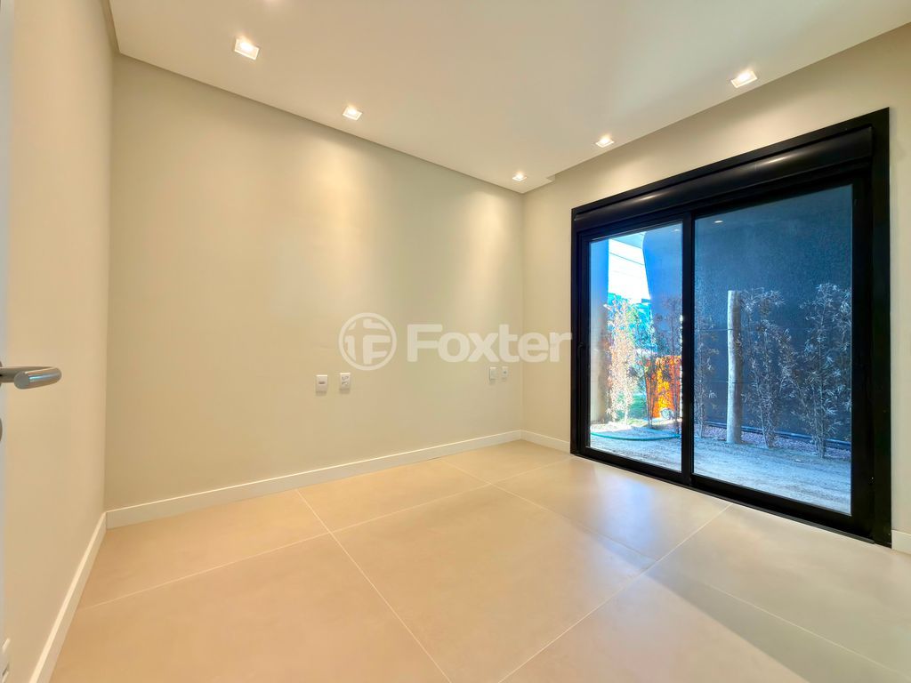 Casa em condominio para comprar em Rio Camisas, 101 - foto 27