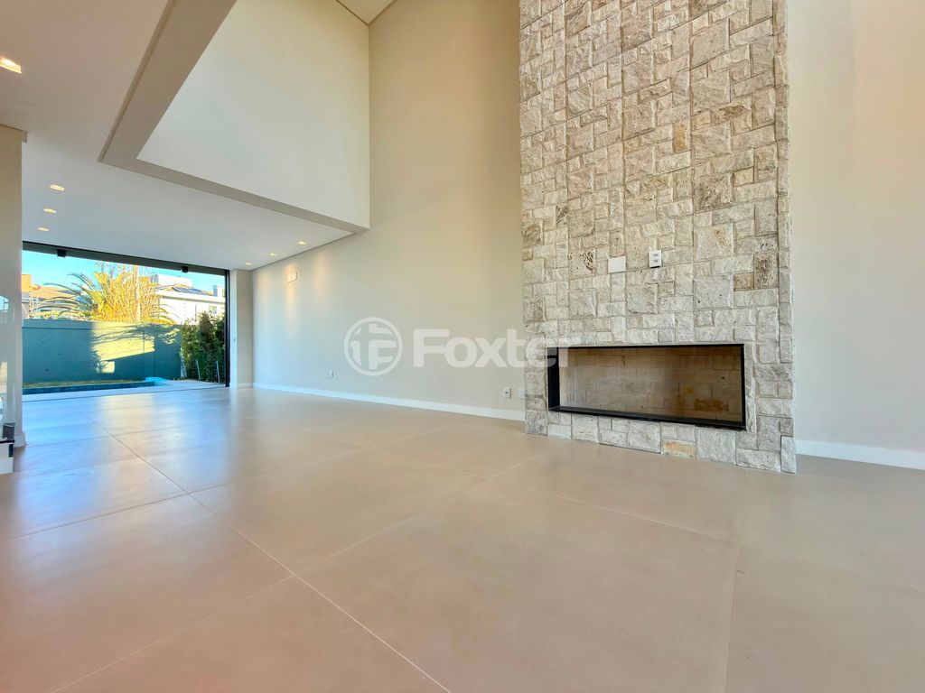 Casa em condominio para comprar em Rio Camisas, 101 - foto 8