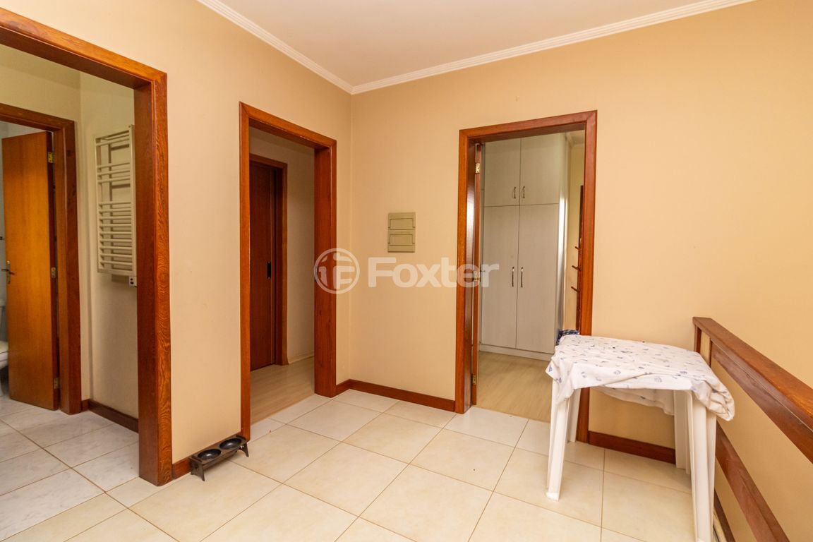 casa sobrado para comprar em Jacob Edgar Horn, 66 - foto 8