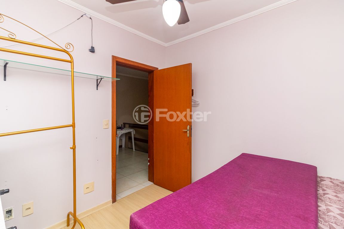 casa sobrado para comprar em Jacob Edgar Horn, 66 - foto 10