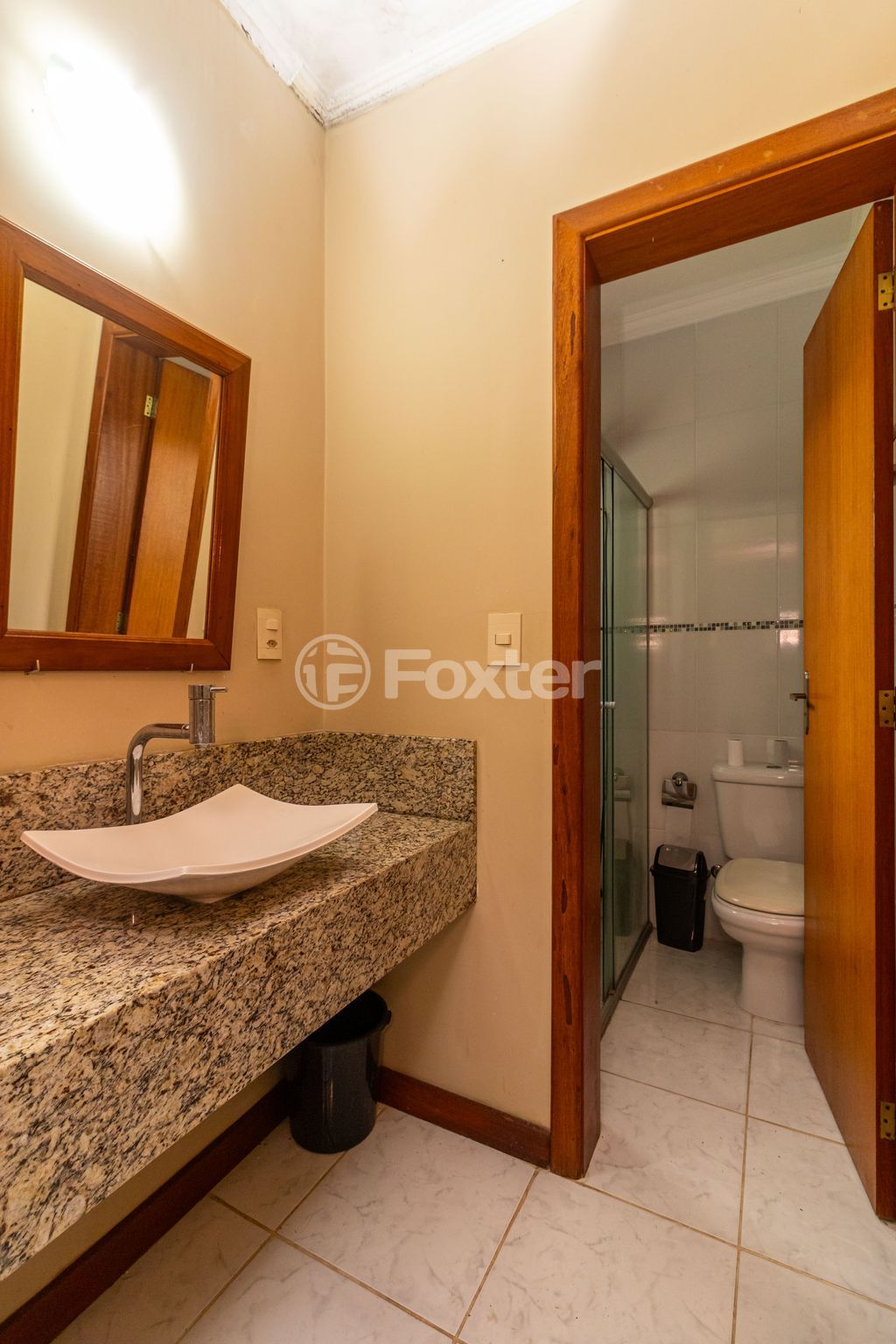 casa sobrado para comprar em Jacob Edgar Horn, 66 - foto 25