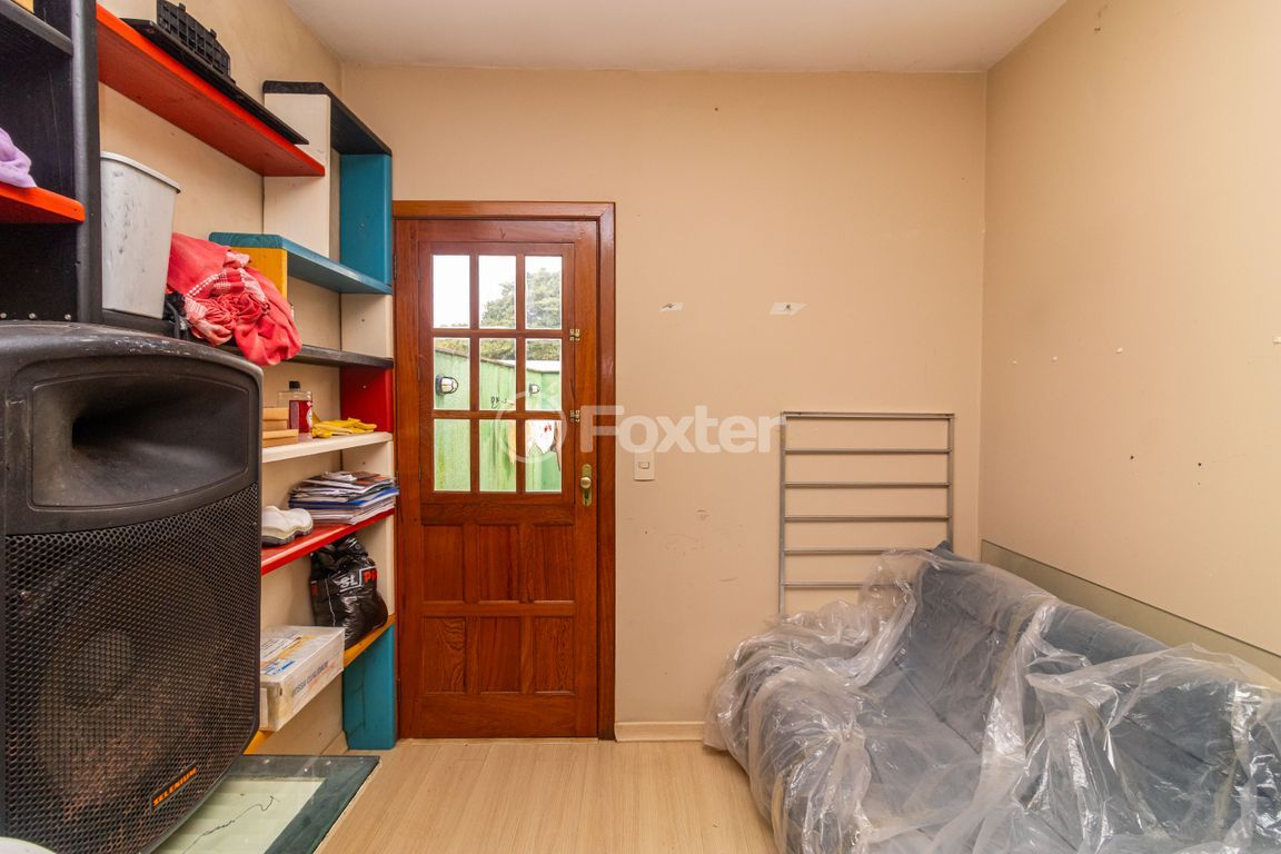 casa sobrado para comprar em Jacob Edgar Horn, 66 - foto 13
