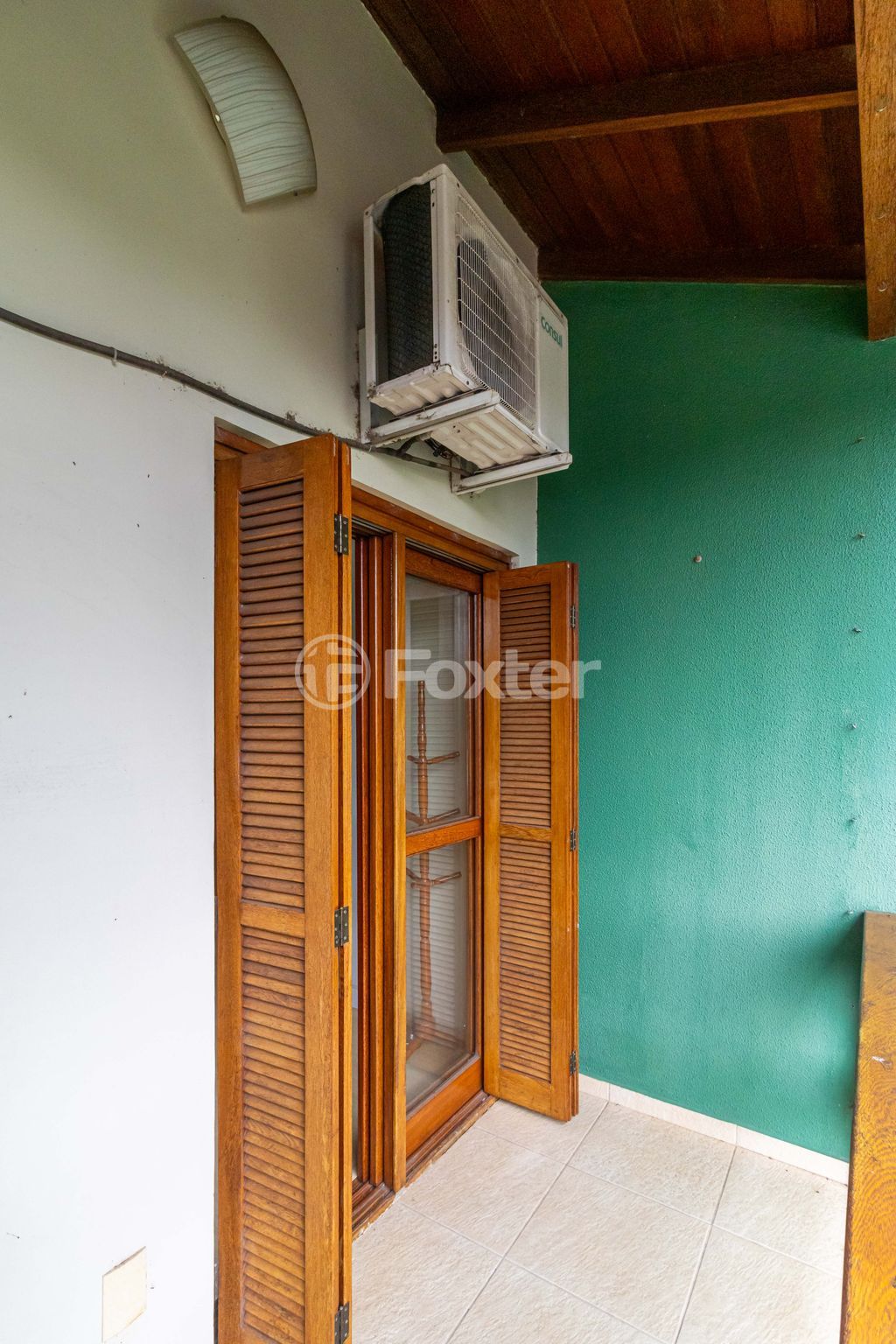 casa sobrado para comprar em Jacob Edgar Horn, 66 - foto 15