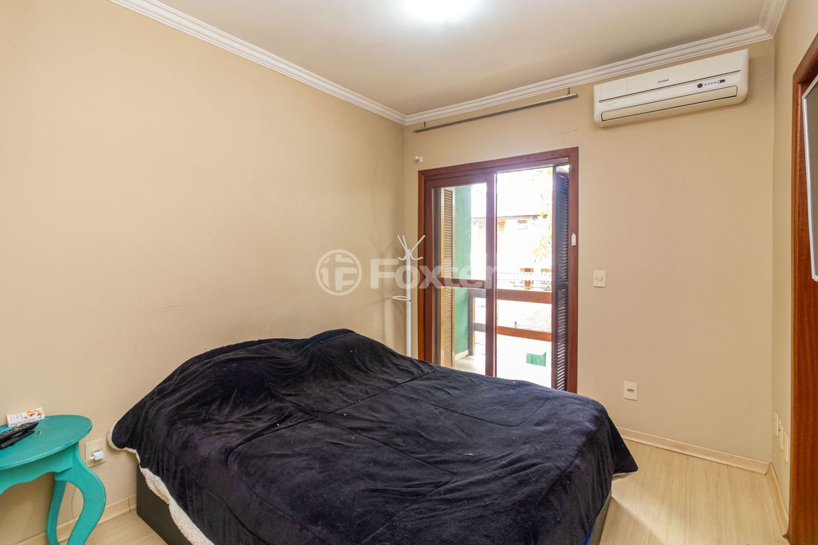 casa sobrado para comprar em Jacob Edgar Horn, 66 - foto 20