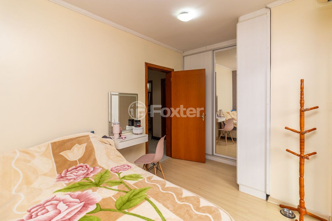 casa sobrado para comprar em Jacob Edgar Horn, 66 - foto 19