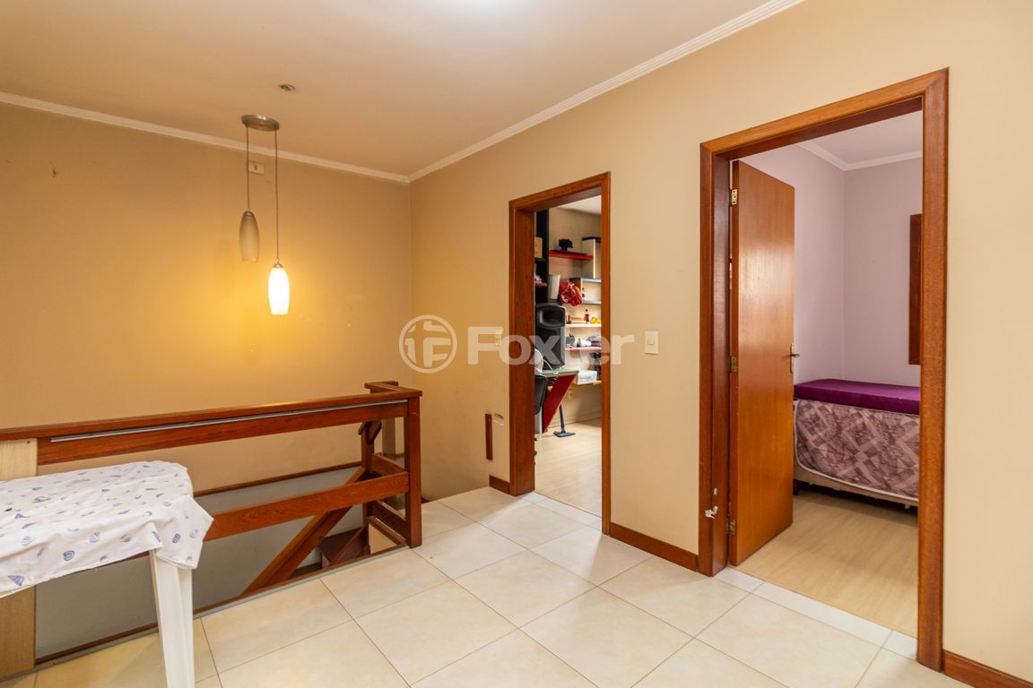 casa sobrado para comprar em Jacob Edgar Horn, 66 - foto 7
