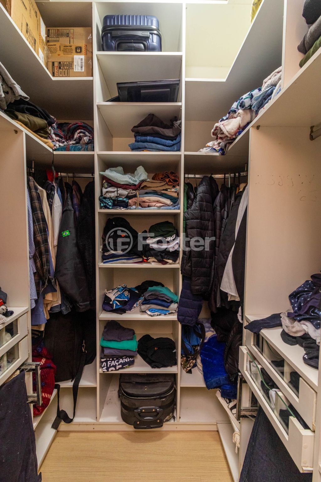 casa sobrado para comprar em Jacob Edgar Horn, 66 - foto 24