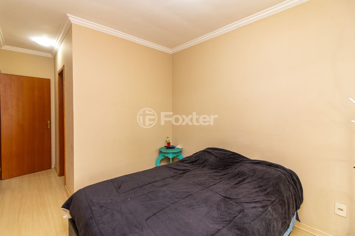 casa sobrado para comprar em Jacob Edgar Horn, 66 - foto 23